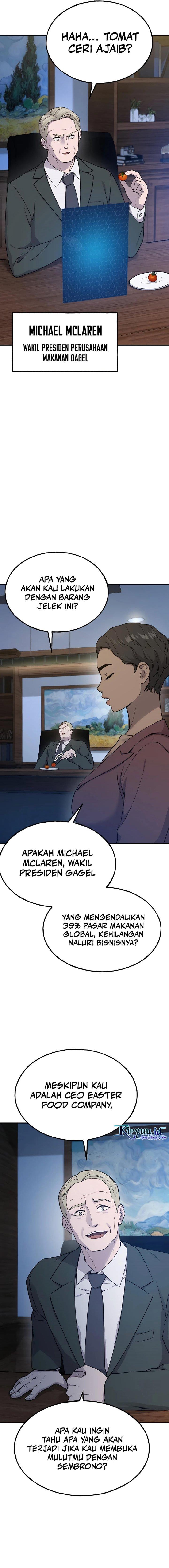 image-komik-solo-farming-in-the-tower-chapter-16-20/26