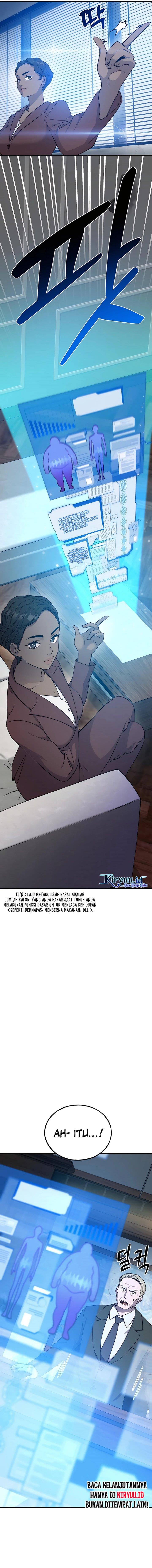 image-komik-solo-farming-in-the-tower-chapter-16-21/26