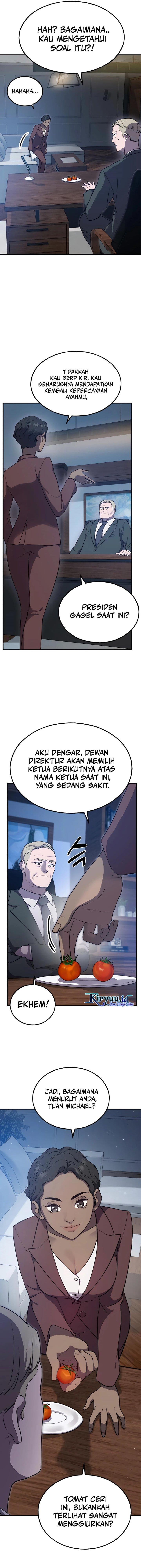 image-komik-solo-farming-in-the-tower-chapter-16-23/26