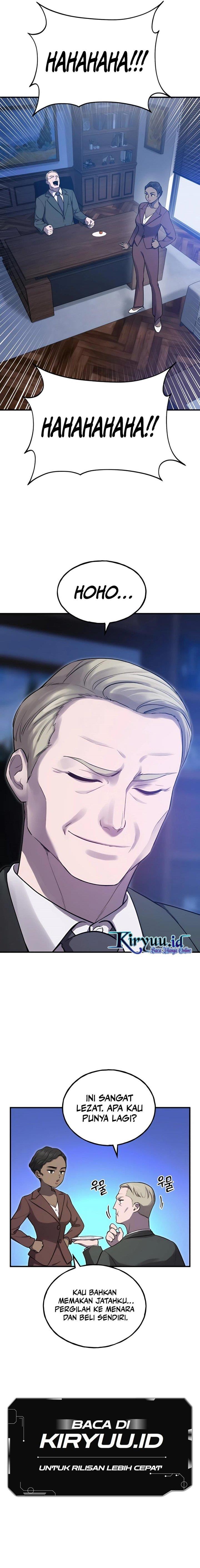 image-komik-solo-farming-in-the-tower-chapter-16-25/26