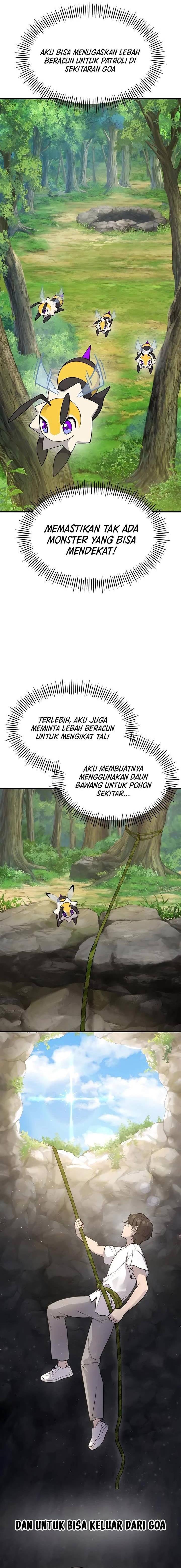 image-komik-solo-farming-in-the-tower-chapter-17-3/26