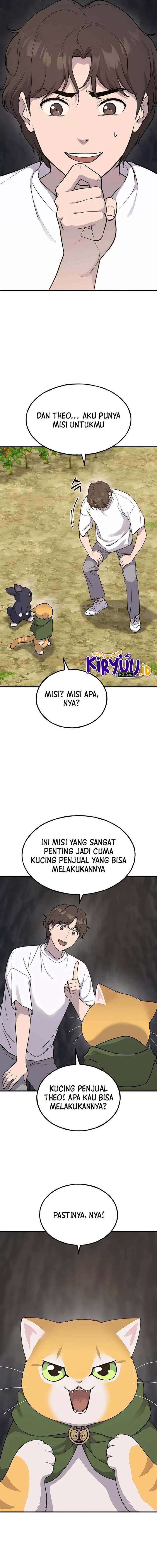 image-komik-solo-farming-in-the-tower-chapter-17-4/26