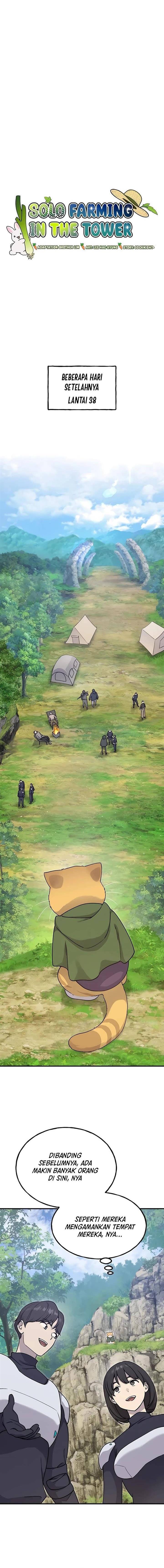 image-komik-solo-farming-in-the-tower-chapter-17-5/26