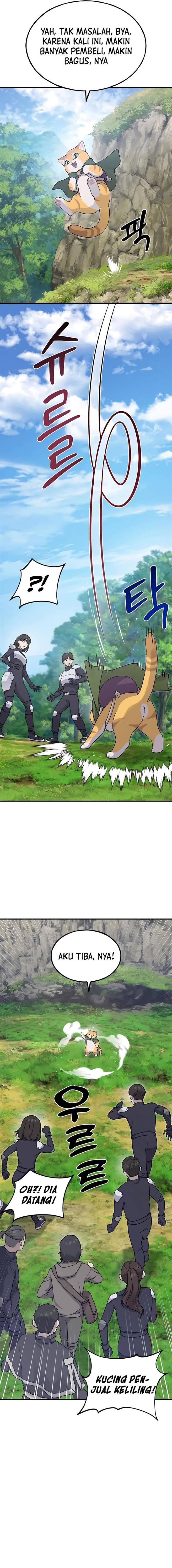 image-komik-solo-farming-in-the-tower-chapter-17-6/26