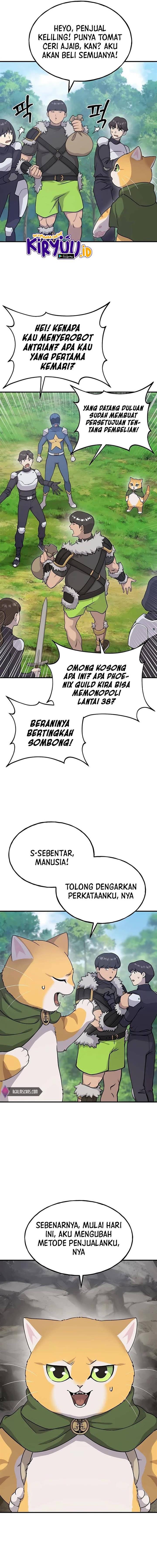 image-komik-solo-farming-in-the-tower-chapter-17-7/26