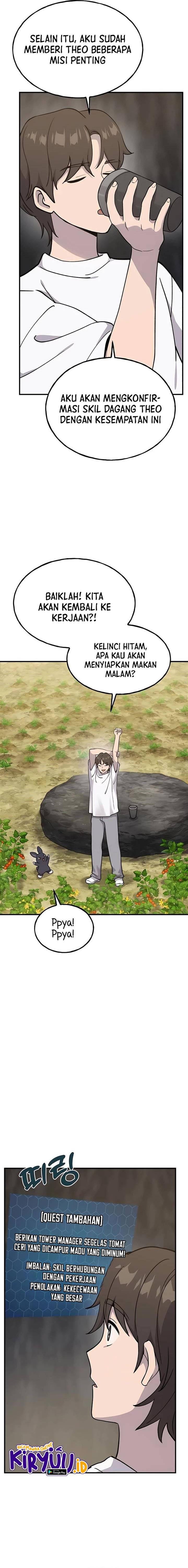 image-komik-solo-farming-in-the-tower-chapter-17-10/26