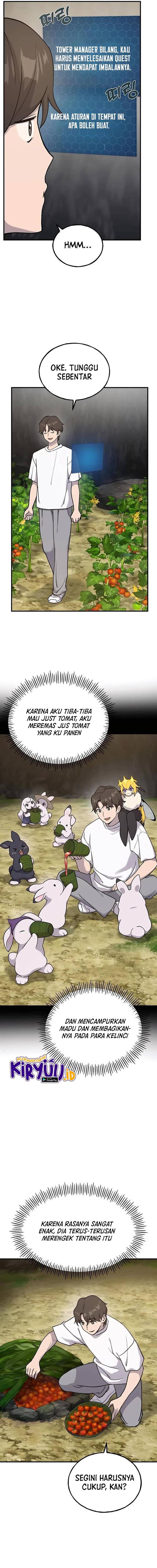 image-komik-solo-farming-in-the-tower-chapter-17-12/26