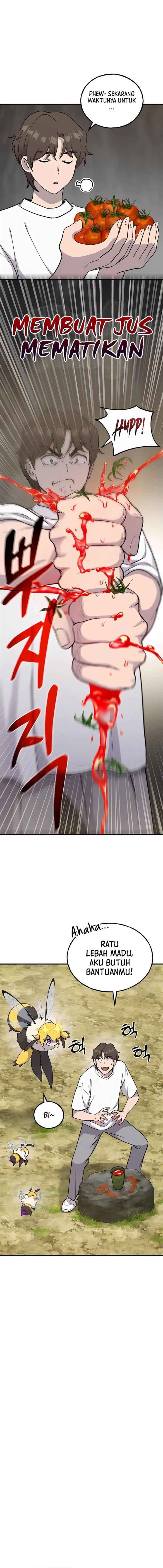 image-komik-solo-farming-in-the-tower-chapter-17-13/26