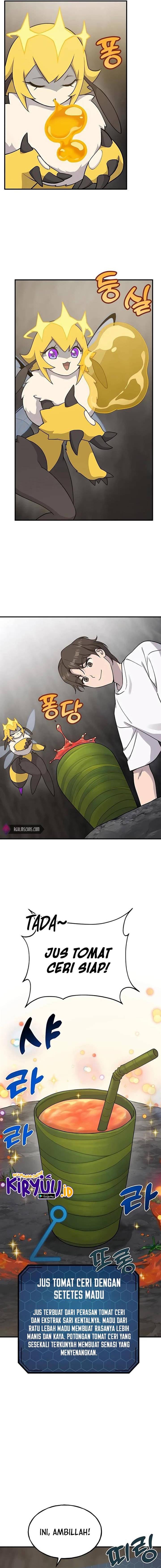 image-komik-solo-farming-in-the-tower-chapter-17-14/26