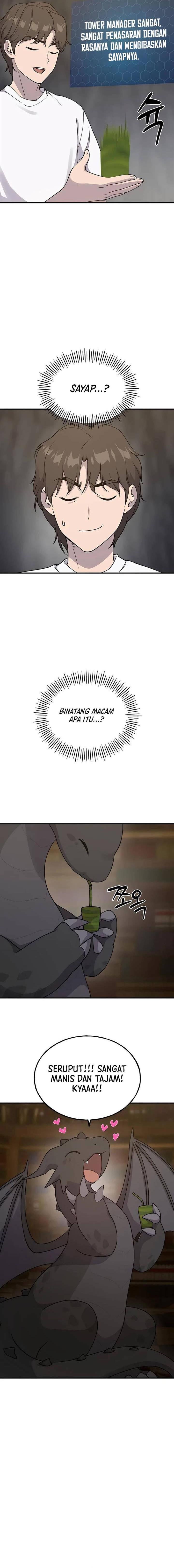 image-komik-solo-farming-in-the-tower-chapter-17-15/26