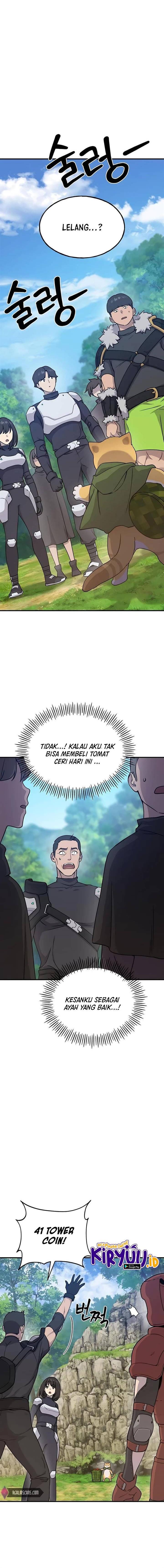 image-komik-solo-farming-in-the-tower-chapter-17-20/26