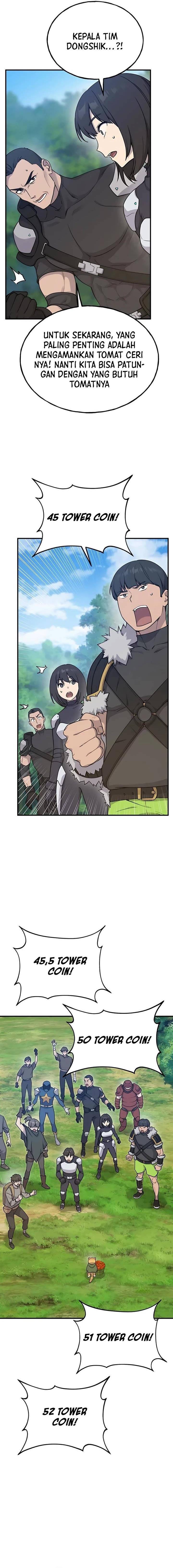 image-komik-solo-farming-in-the-tower-chapter-17-21/26