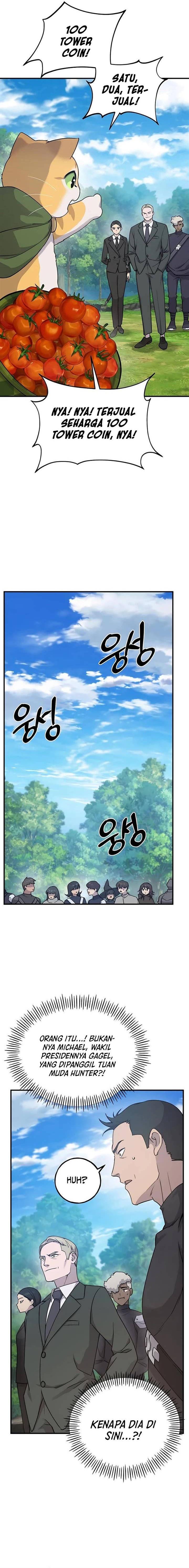 image-komik-solo-farming-in-the-tower-chapter-17-23/26