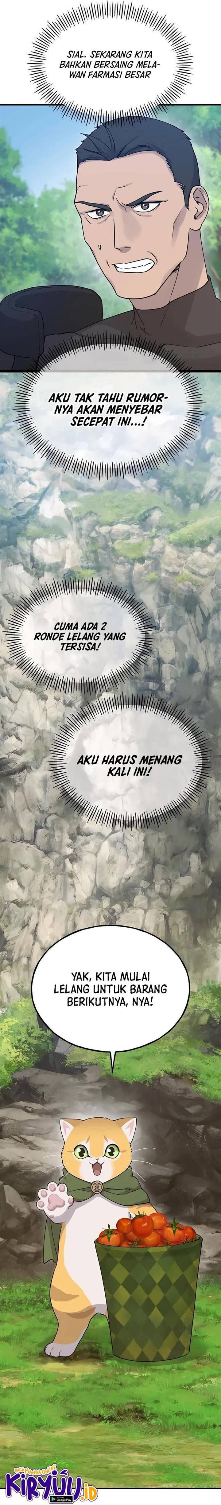 image-komik-solo-farming-in-the-tower-chapter-17-25/26