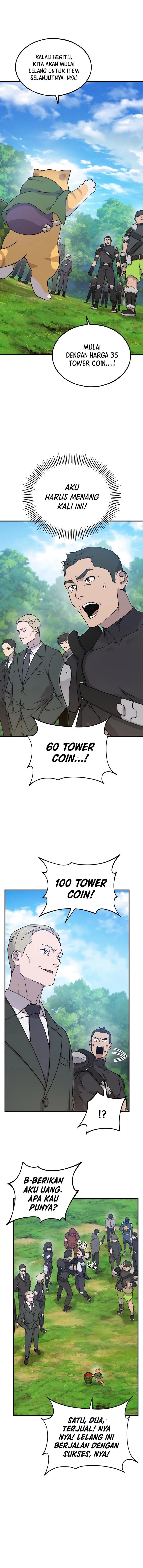 image-komik-solo-farming-in-the-tower-chapter-18-1/27