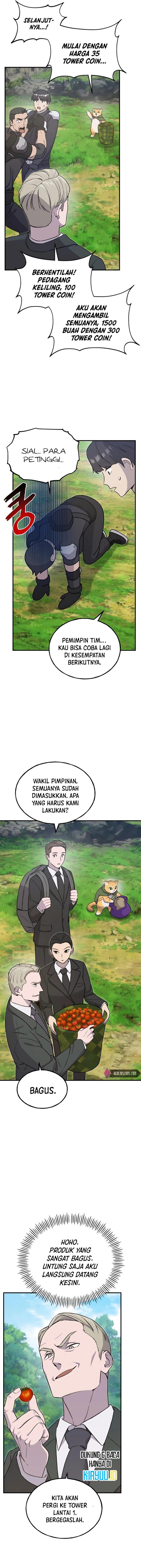 image-komik-solo-farming-in-the-tower-chapter-18-2/27