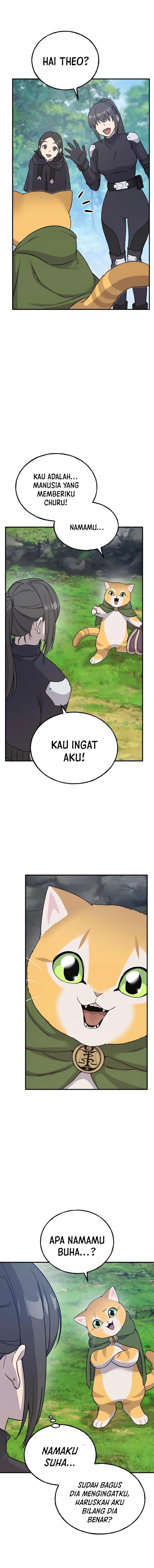 image-komik-solo-farming-in-the-tower-chapter-18-3/27