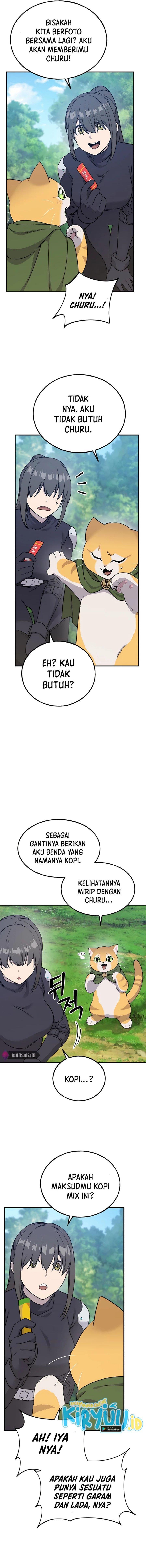 image-komik-solo-farming-in-the-tower-chapter-18-4/27