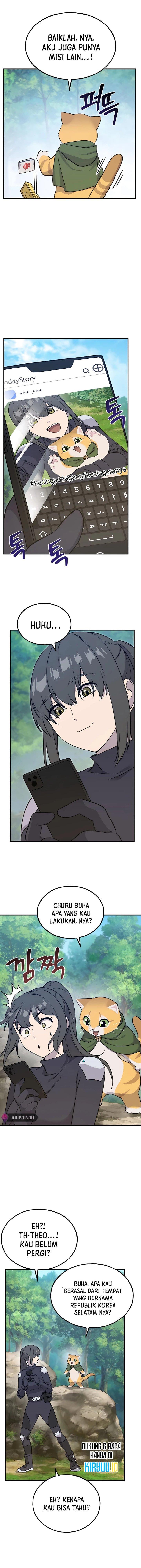 image-komik-solo-farming-in-the-tower-chapter-18-10/27