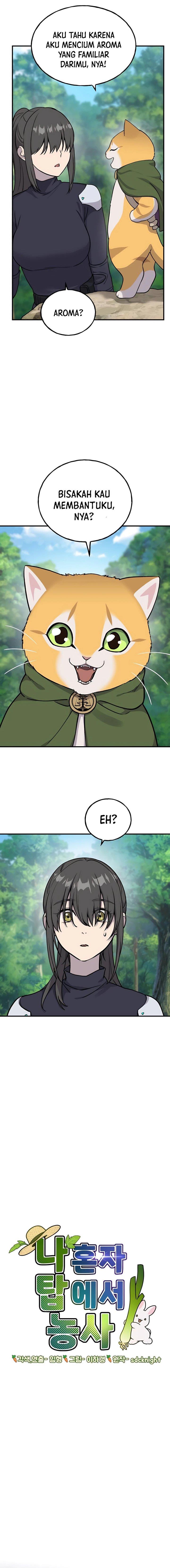 image-komik-solo-farming-in-the-tower-chapter-18-11/27