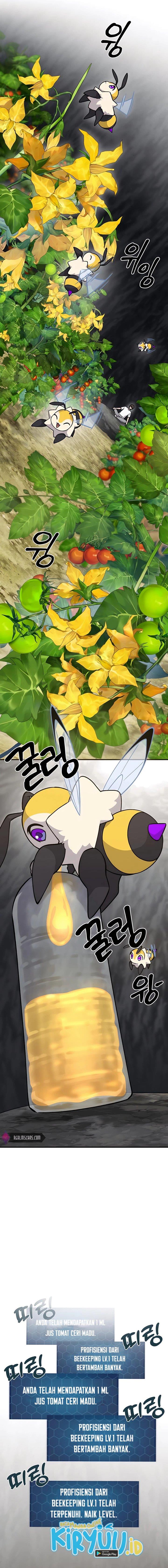 image-komik-solo-farming-in-the-tower-chapter-18-12/27