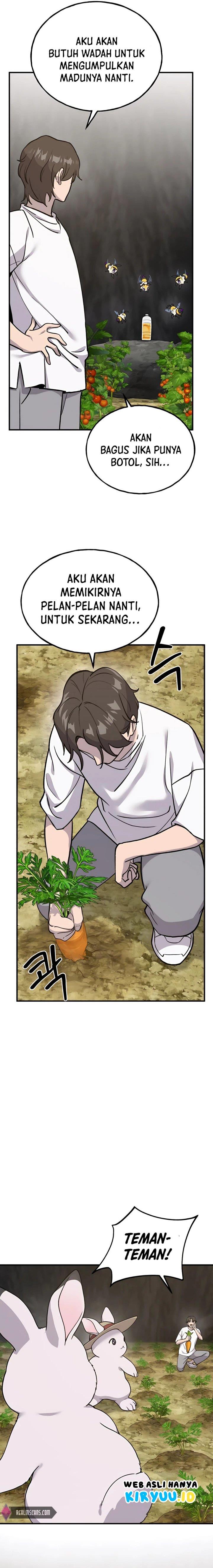 image-komik-solo-farming-in-the-tower-chapter-18-14/27