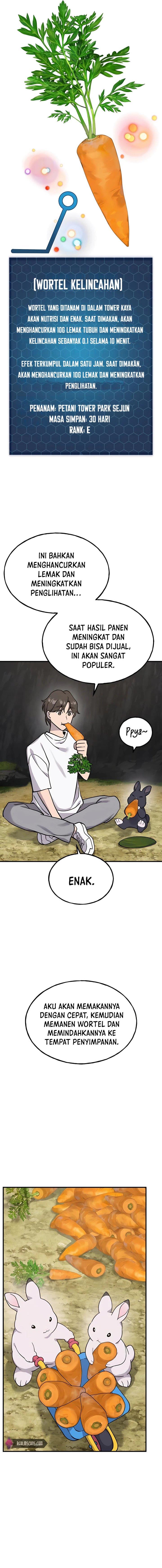 image-komik-solo-farming-in-the-tower-chapter-18-17/27