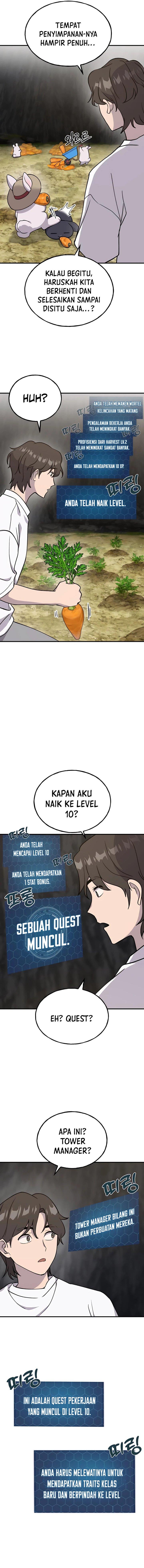 image-komik-solo-farming-in-the-tower-chapter-18-19/27