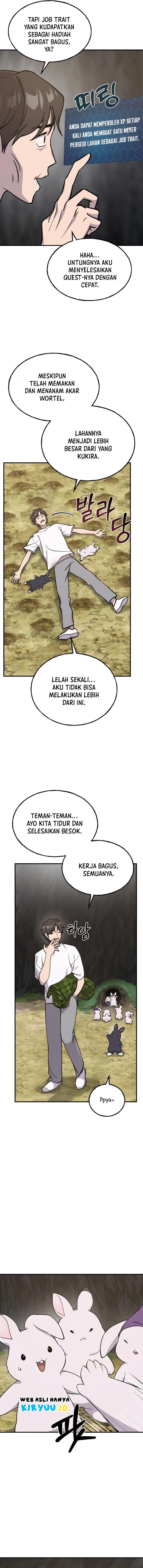 image-komik-solo-farming-in-the-tower-chapter-18-22/27