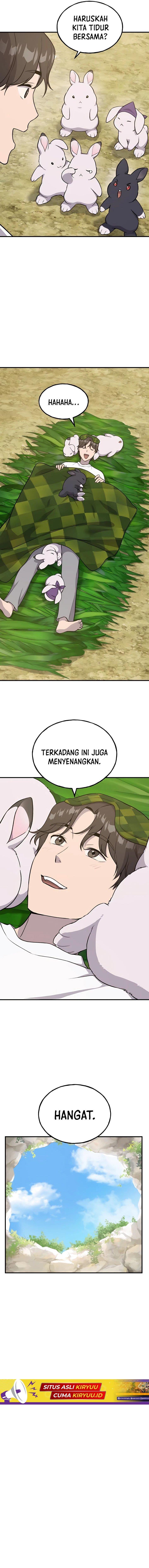 image-komik-solo-farming-in-the-tower-chapter-18-24/27