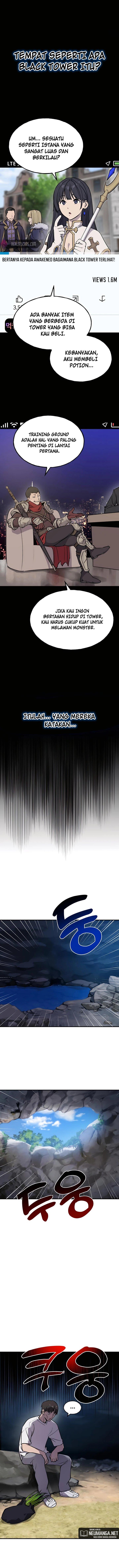 image-komik-solo-farming-in-the-tower-chapter-2-1/20