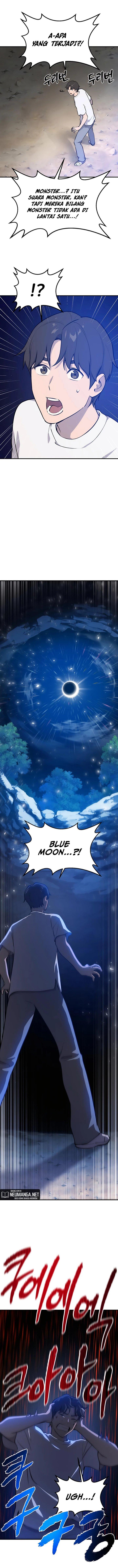 image-komik-solo-farming-in-the-tower-chapter-2-7/20