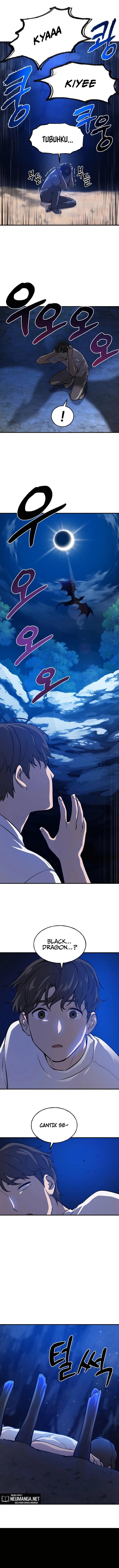 image-komik-solo-farming-in-the-tower-chapter-2-8/20