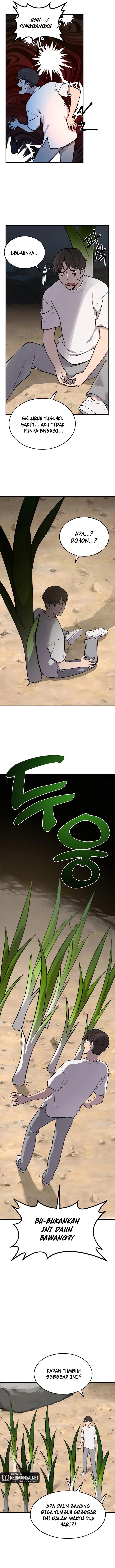 image-komik-solo-farming-in-the-tower-chapter-2-10/20