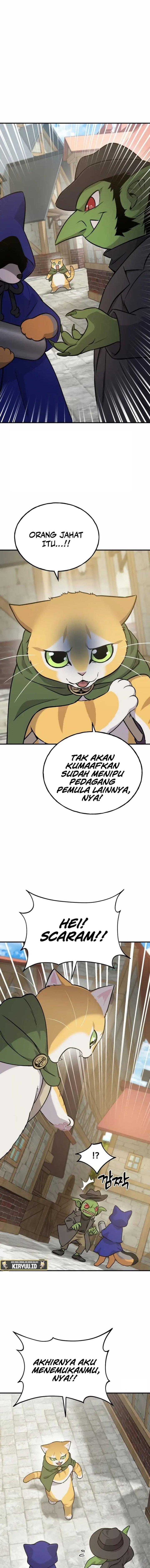 image-komik-solo-farming-in-the-tower-chapter-20-1/22