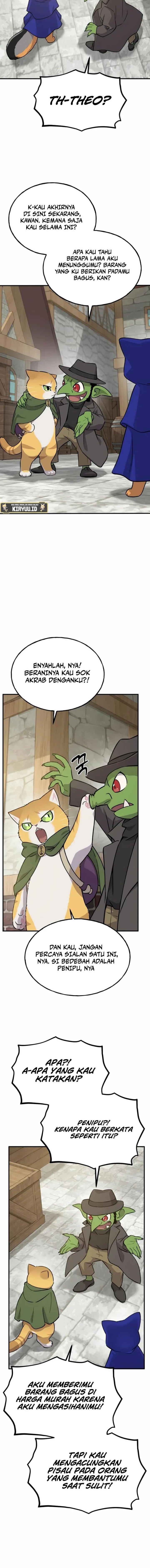 image-komik-solo-farming-in-the-tower-chapter-20-2/22