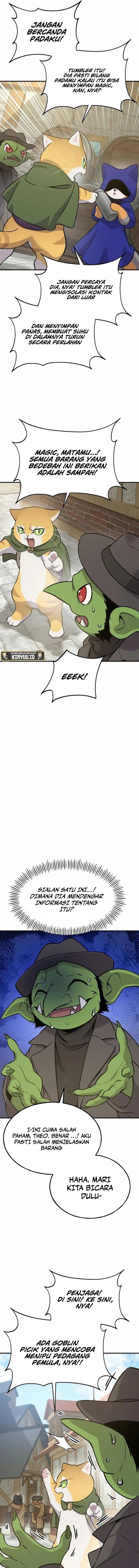 image-komik-solo-farming-in-the-tower-chapter-20-3/22