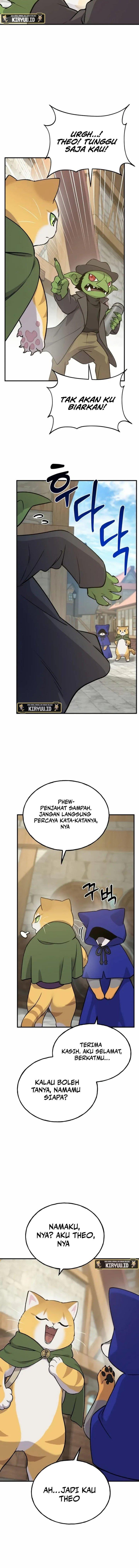 image-komik-solo-farming-in-the-tower-chapter-20-4/22