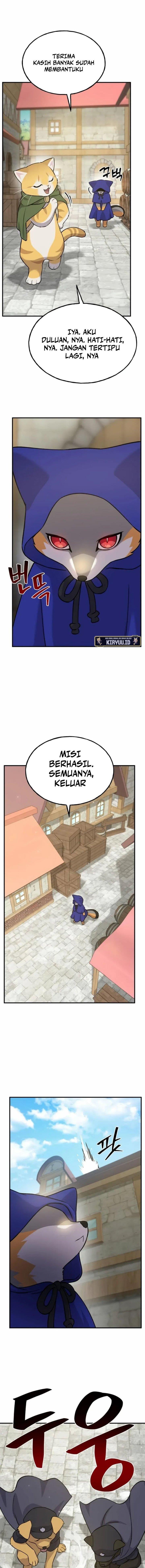 image-komik-solo-farming-in-the-tower-chapter-20-5/22