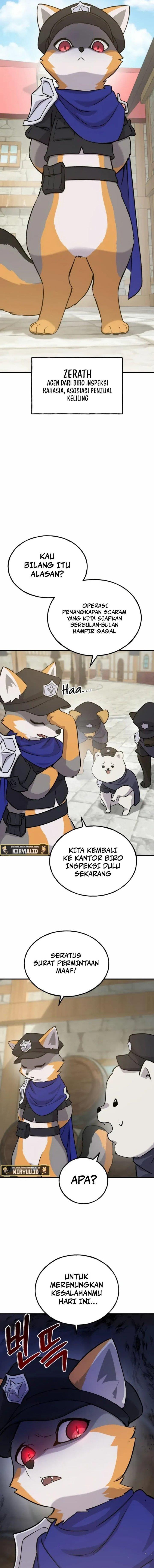 image-komik-solo-farming-in-the-tower-chapter-20-7/22