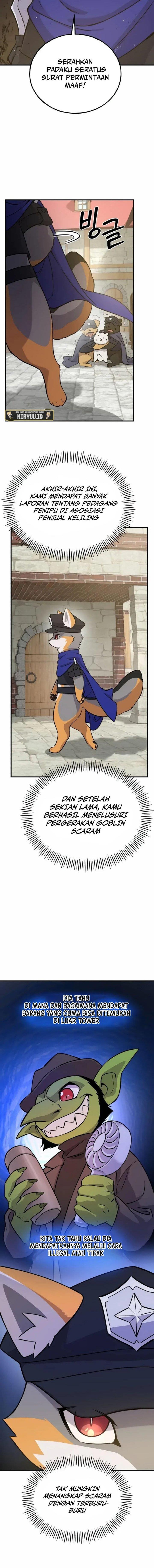 image-komik-solo-farming-in-the-tower-chapter-20-8/22