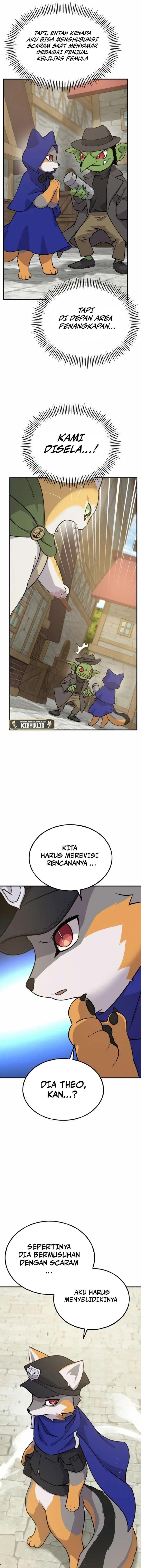 image-komik-solo-farming-in-the-tower-chapter-20-9/22