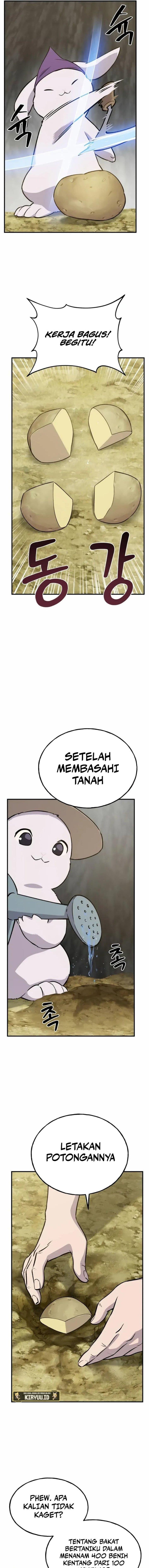 image-komik-solo-farming-in-the-tower-chapter-20-11/22