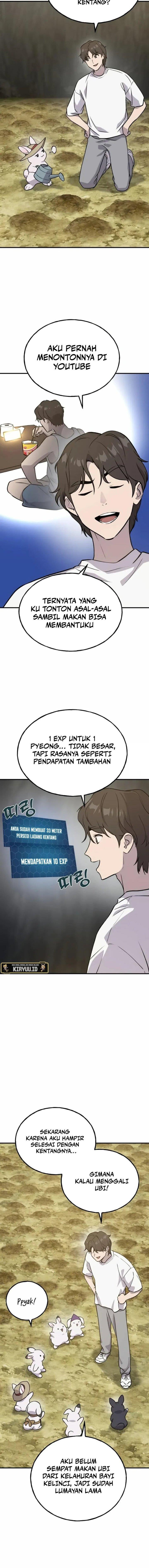 image-komik-solo-farming-in-the-tower-chapter-20-12/22