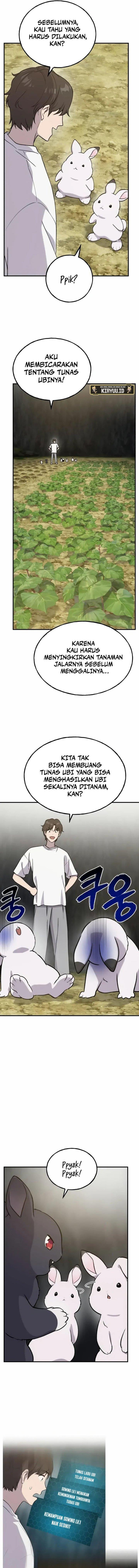 image-komik-solo-farming-in-the-tower-chapter-20-13/22