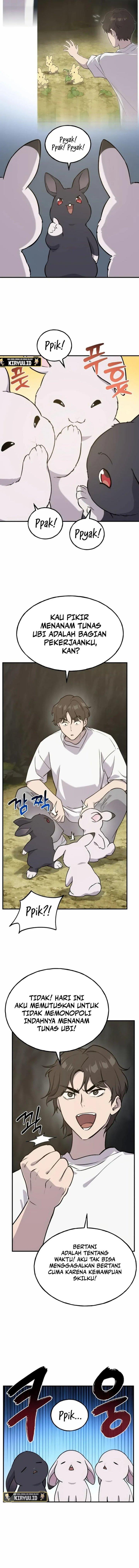 image-komik-solo-farming-in-the-tower-chapter-20-14/22