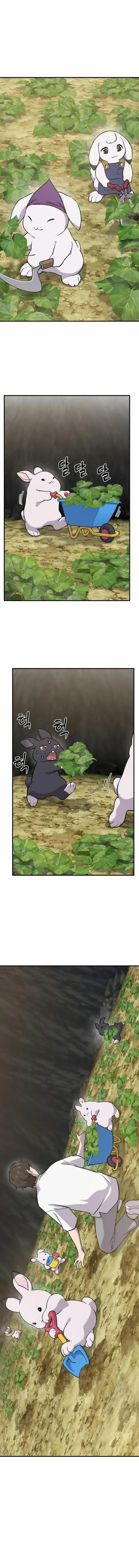 image-komik-solo-farming-in-the-tower-chapter-20-15/22