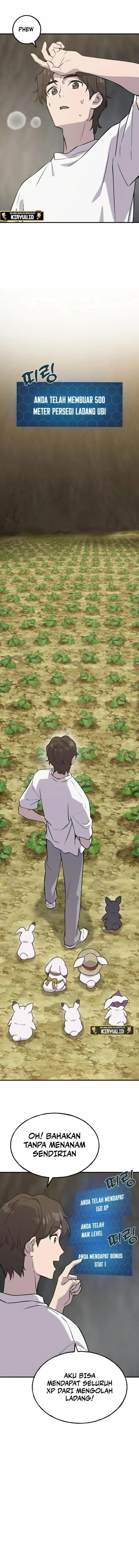 image-komik-solo-farming-in-the-tower-chapter-20-16/22