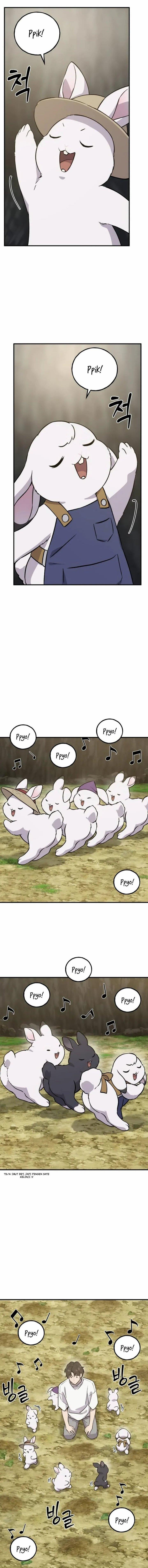 image-komik-solo-farming-in-the-tower-chapter-20-17/22