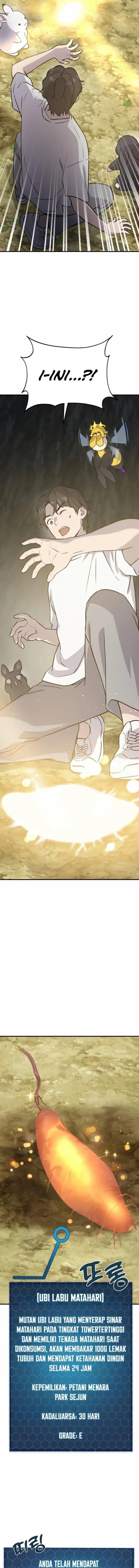 image-komik-solo-farming-in-the-tower-chapter-20-19/22